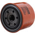 PH6357 by FRAM - Spin-on Combination By-Pass Oil Filter