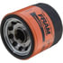 FRAM PH6607FP Engine Oil Filter Spin-on Oil Filter Fleet Pack