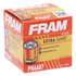 PH6607 by FRAM - Spin-on Oil Filter