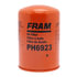 PH6923 by FRAM - Spin-on Oil Filter