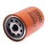 PH6923 by FRAM - Spin-on Oil Filter