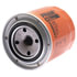 PH6657 by FRAM - Spin-on Oil Filter