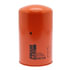 PH7136 by FRAM - Spin-on Oil Filter