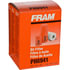 PH6941 by FRAM - Spin-on Oil Filter