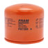 PH7309 by FRAM - Spin-on Oil Filter