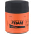 PH7317FP by FRAM - Spin-on Oil Filter Fleet Pack