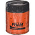 PH7317FP by FRAM - Spin-on Oil Filter Fleet Pack