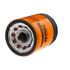 PH7317 by FRAM - Full-Flow Spin-On Lube Oil Filter