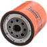 PH7325 by FRAM - Spin-on Oil Filter