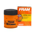 PH7317 by FRAM - Full-Flow Spin-On Lube Oil Filter