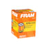 PH7317 by FRAM - Full-Flow Spin-On Lube Oil Filter