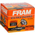 PH7328 by FRAM - Spin-on Oil Filter