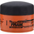 PH7328 by FRAM - Spin-on Oil Filter