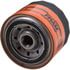 PH7328 by FRAM - Spin-on Oil Filter