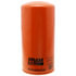 PH7405A by FRAM - Spin-on Oil Filter