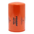 FRAM PH7496 Engine Oil Filter Spin-on Oil Filter