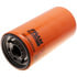PH7405A by FRAM - Spin-on Oil Filter