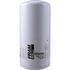FRAM PH7525 Engine Oil Filter Spin-on Oil Filter