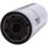 FRAM PH7525 Engine Oil Filter Spin-on Oil Filter