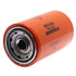 FRAM PH7496 Engine Oil Filter Spin-on Oil Filter