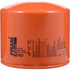 PH7 by FRAM - Spin-on Oil Filter