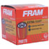 PH8170 by FRAM - Spin-on Oil Filter