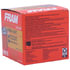 PH8170 by FRAM - Spin-on Oil Filter