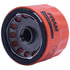 PH8170 by FRAM - Spin-on Oil Filter