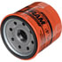 PH8212 by FRAM - Spin-on Oil Filter