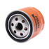 PH8172 by FRAM - Spin-on Oil Filter