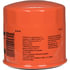PH8212 by FRAM - Spin-on Oil Filter