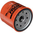 PH8212 by FRAM - Spin-on Oil Filter