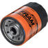 PH8316 by FRAM - Spin-on Oil Filter