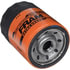 PH8316 by FRAM - Spin-on Oil Filter