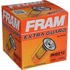 PH8212 by FRAM - Spin-on Oil Filter