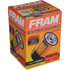 PH8316 by FRAM - Spin-on Oil Filter