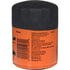 PH8316 by FRAM - Spin-on Oil Filter