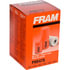 FRAM PH8476 Engine Oil Filter Spin-on Oil Filter