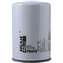 FRAM PH8476 Engine Oil Filter Spin-on Oil Filter