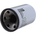 FRAM PH8476 Engine Oil Filter Spin-on Oil Filter