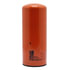 PH8691A by FRAM - Spin-on Oil Filter