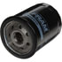 PH8830 by FRAM - Spin-on Oil Filter