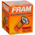 PH8830 by FRAM - Spin-on Oil Filter