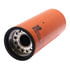 PH8691A by FRAM - Spin-on Oil Filter
