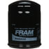 PH8830 by FRAM - Spin-on Oil Filter