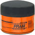 PH8873FP by FRAM - Spin-on Oil Filter