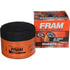 PH8873 by FRAM - Spin-on Oil Filter