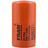 FRAM PH8933 Engine Oil Filter Spin-on Combination By-Pass Oil Filter
