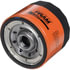 PH8873 by FRAM - Spin-on Oil Filter