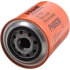 PH8936 by FRAM - Spin-on Combination By-Pass Oil Filter